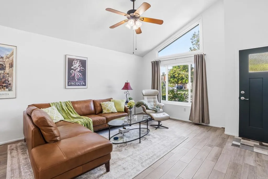 https://cdn.realtyfeed.com/cdn/127/306708044/0a7d58ff0ad9bfdeb3e480b085a67582.webp