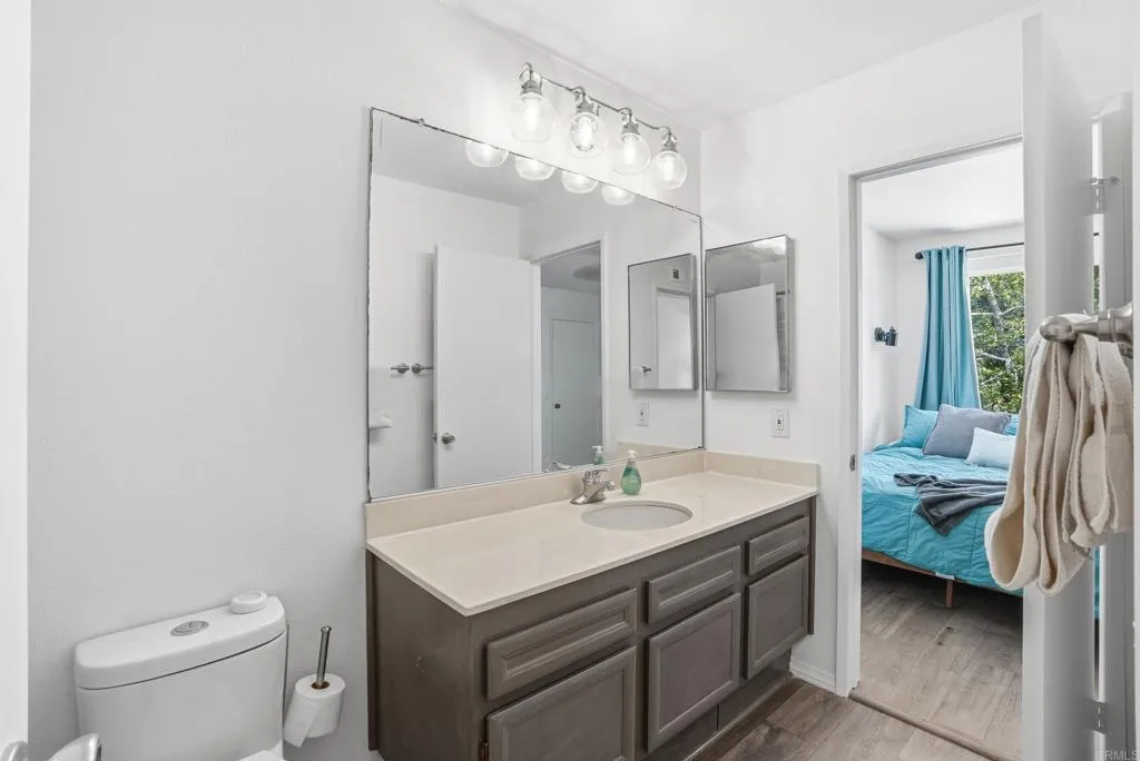 https://cdn.realtyfeed.com/cdn/127/306708044/145a3e191a7cd252b31814e01bec8b46.webp
