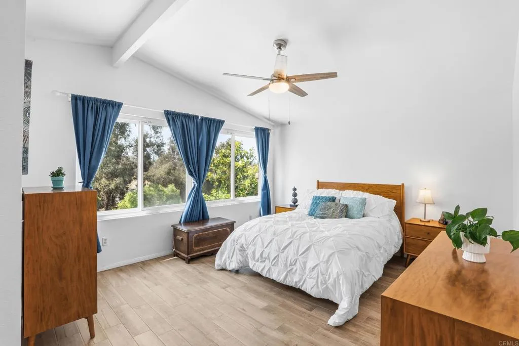 https://cdn.realtyfeed.com/cdn/127/306708044/1c54ad14926e5f47abf2b9978a966ce9.webp