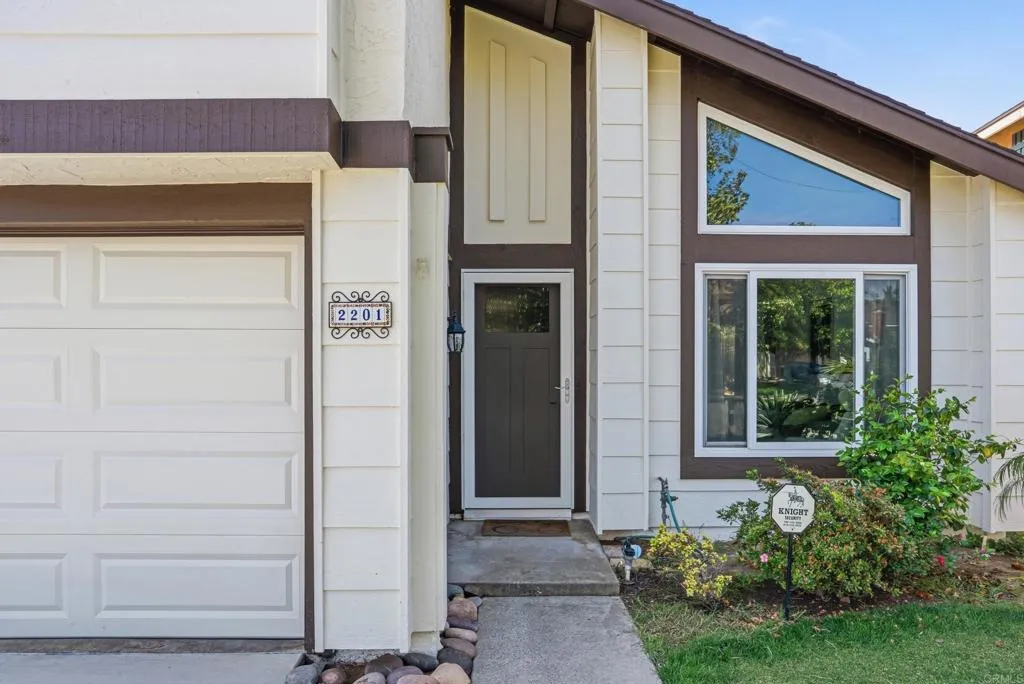 https://cdn.realtyfeed.com/cdn/127/306708044/2be30eda88dc294016af3b76b0e85d12.webp