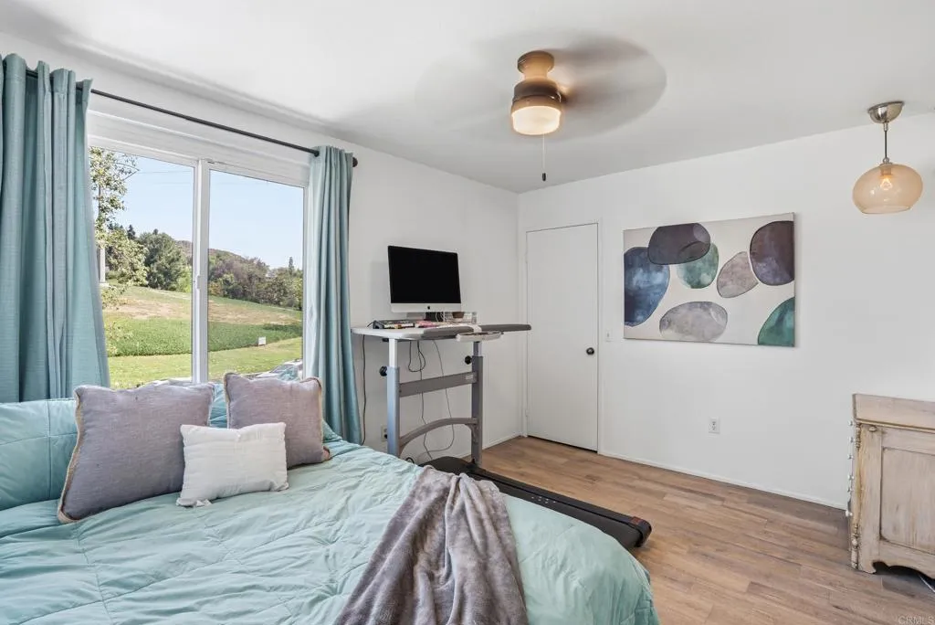 https://cdn.realtyfeed.com/cdn/127/306708044/607b65db696b479697071be8e18ef668.webp