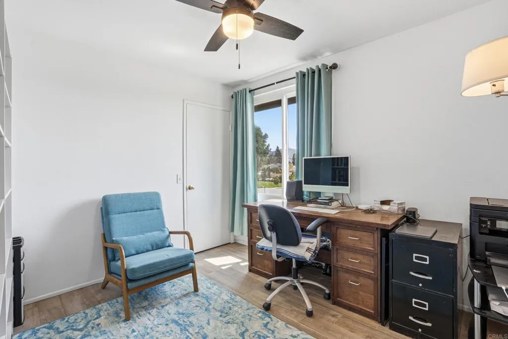 https://cdn.realtyfeed.com/cdn/127/306708044/6c0e7c5a58dd0eb85ceb7bc90aaa5267.webp