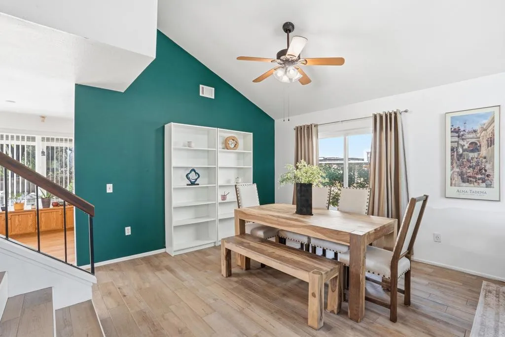 https://cdn.realtyfeed.com/cdn/127/306708044/9c52c3606cde54c5e0dfc770f68b264e.webp