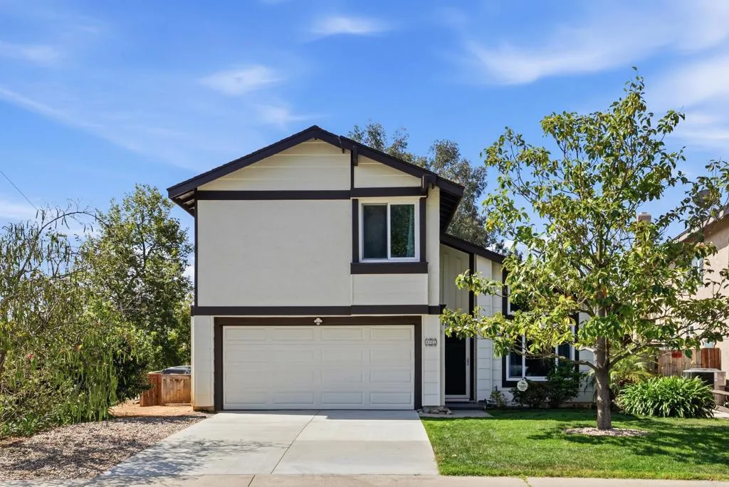 https://cdn.realtyfeed.com/cdn/127/306708044/a311f0ac3433e143847c240bbc9a0513.webp