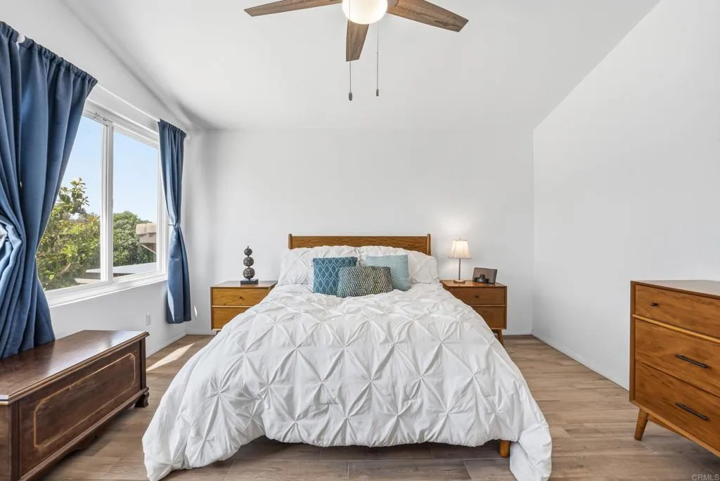 https://cdn.realtyfeed.com/cdn/127/306708044/a46ff4ccbd2825fc8c4d9f8945eda73d.webp