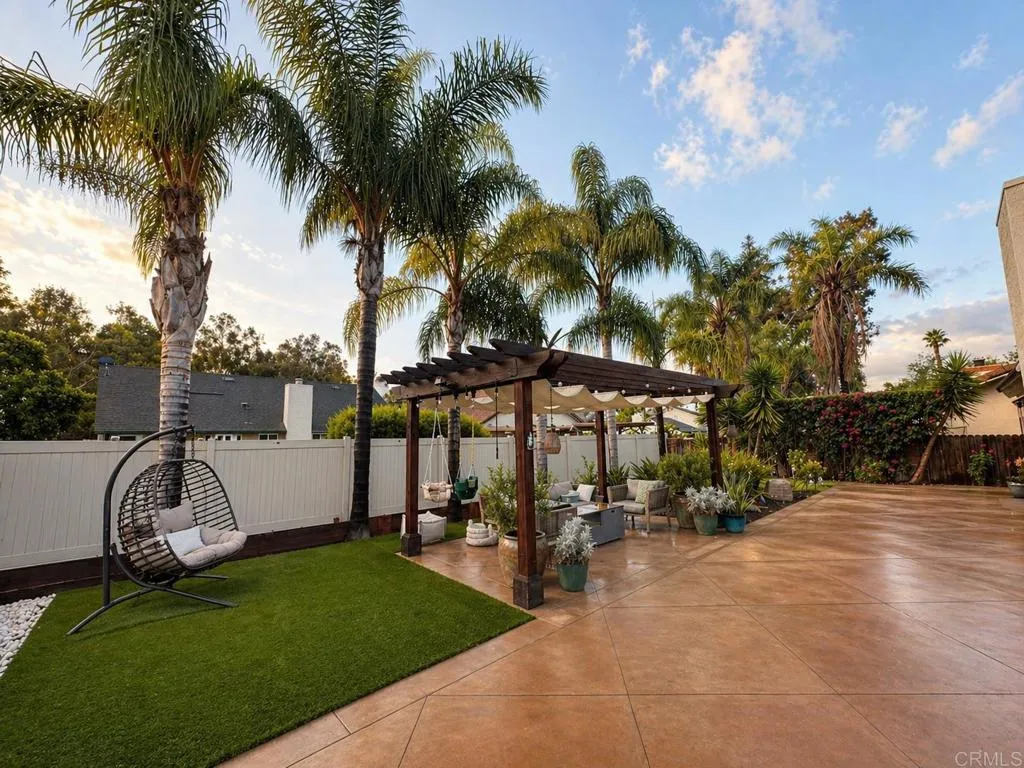 https://cdn.realtyfeed.com/cdn/127/306708059/2d91c3268b8bdaabc4d87e704ceaec0a.webp