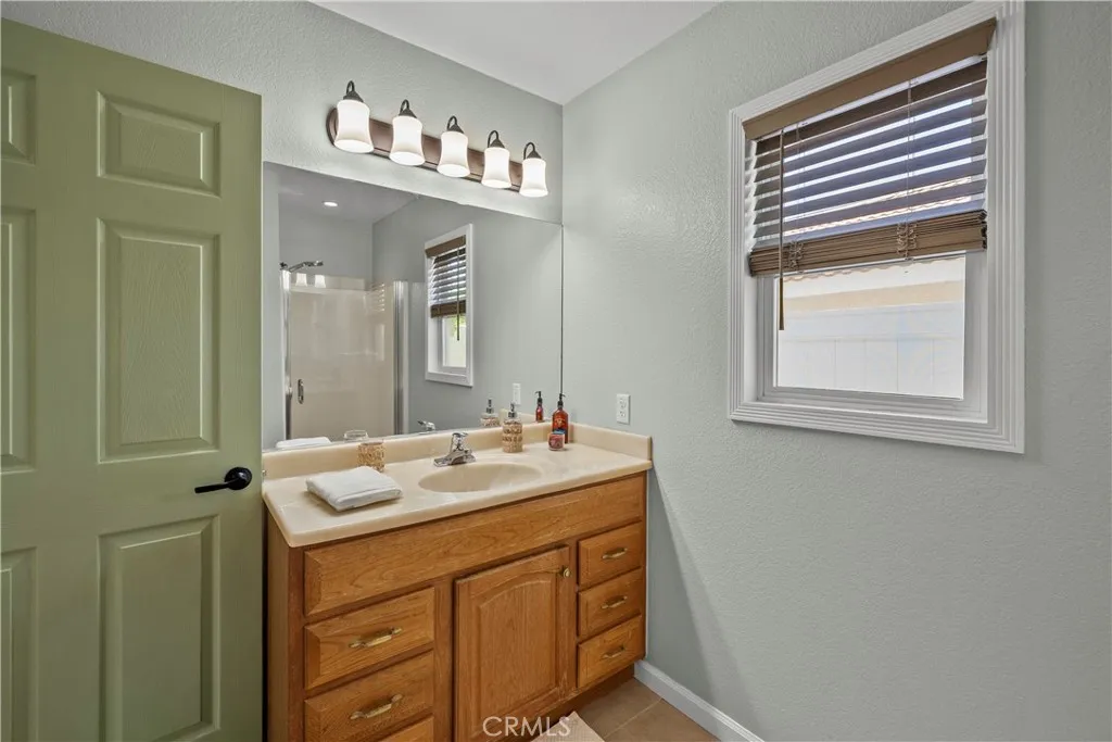15219 Poppy Meadow, Canyon Country, CA, 91387
