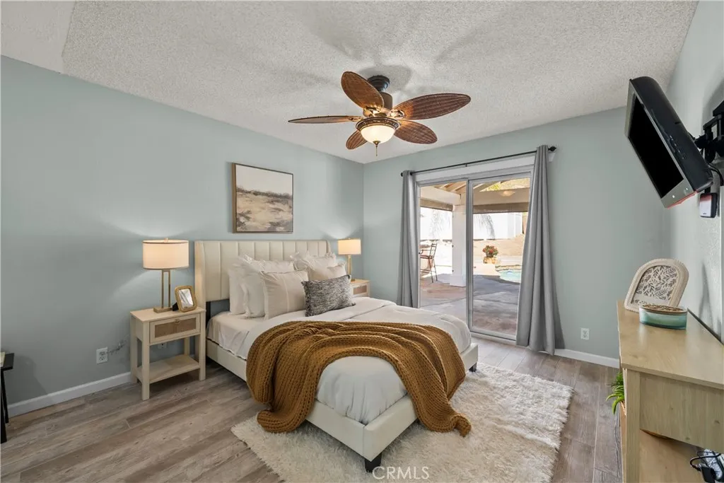 15219 Poppy Meadow, Canyon Country, CA, 91387