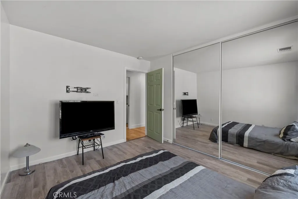 15219 Poppy Meadow, Canyon Country, CA, 91387