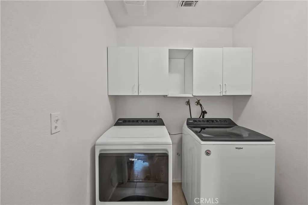 15219 Poppy Meadow, Canyon Country, CA, 91387