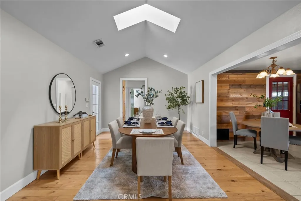 15219 Poppy Meadow, Canyon Country, CA, 91387