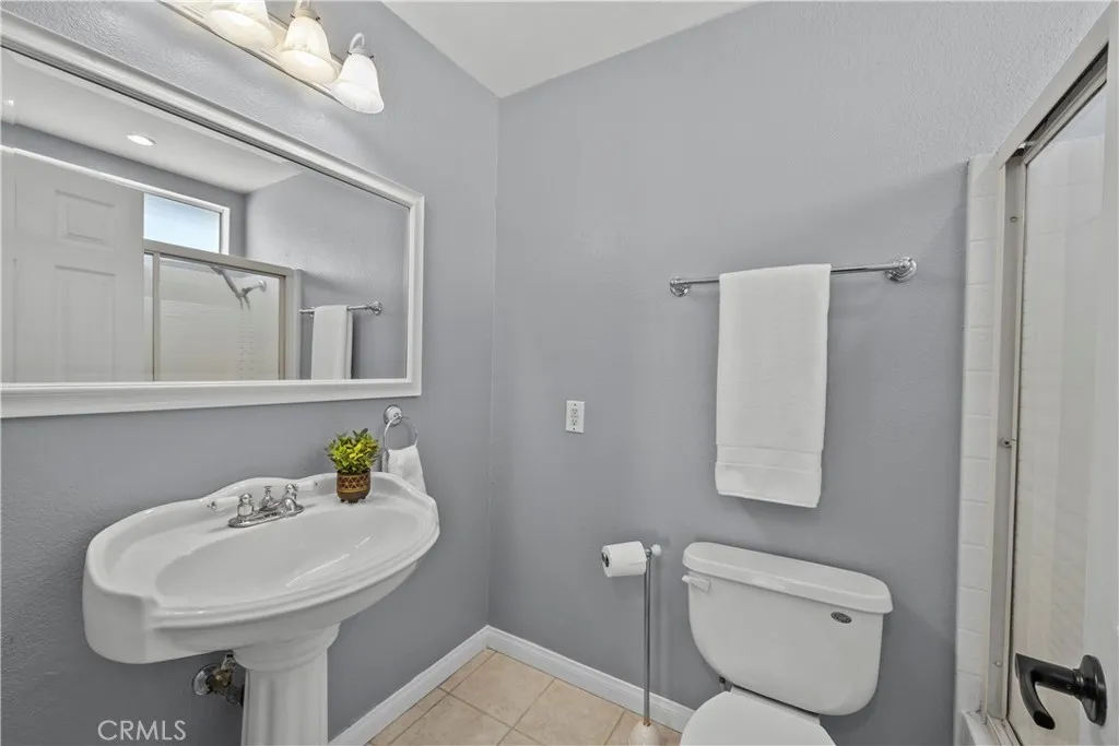 15219 Poppy Meadow, Canyon Country, CA, 91387