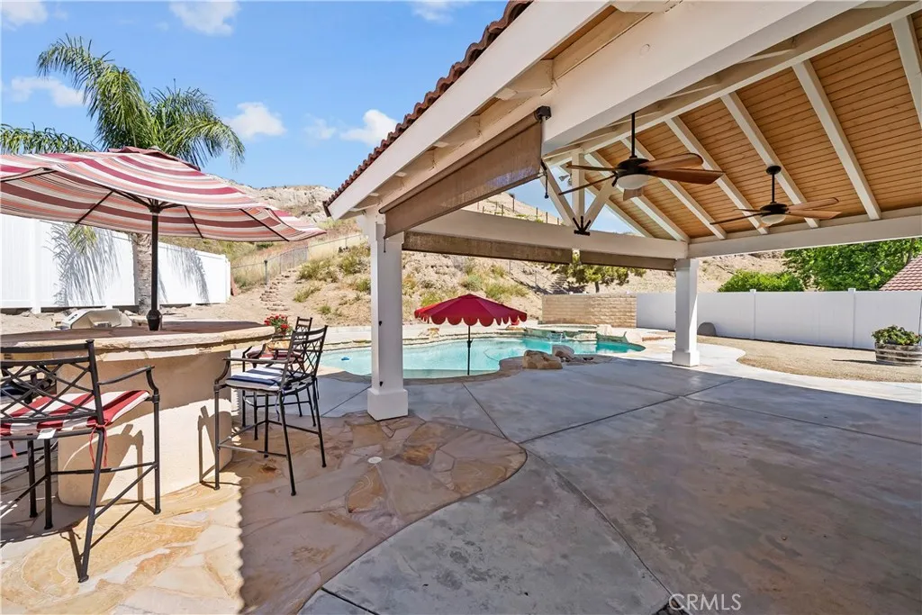 15219 Poppy Meadow, Canyon Country, CA, 91387
