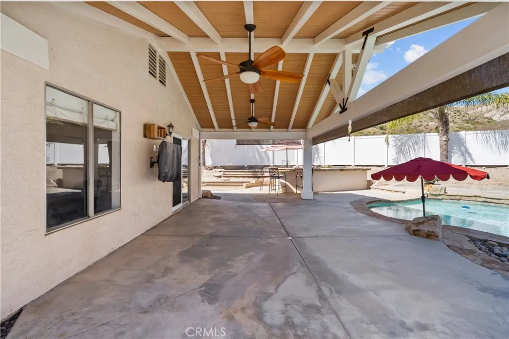 15219 Poppy Meadow, Canyon Country, CA, 91387