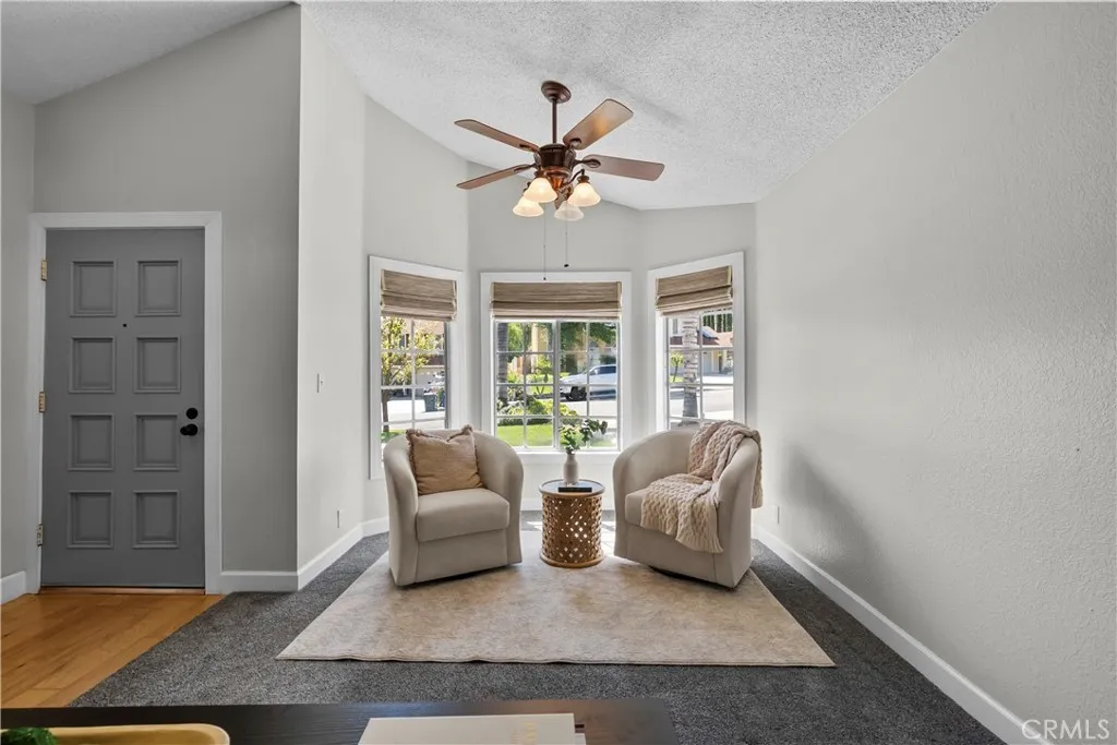 15219 Poppy Meadow, Canyon Country, CA, 91387