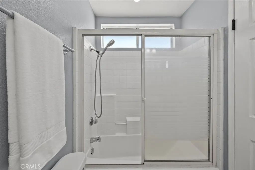 15219 Poppy Meadow, Canyon Country, CA, 91387