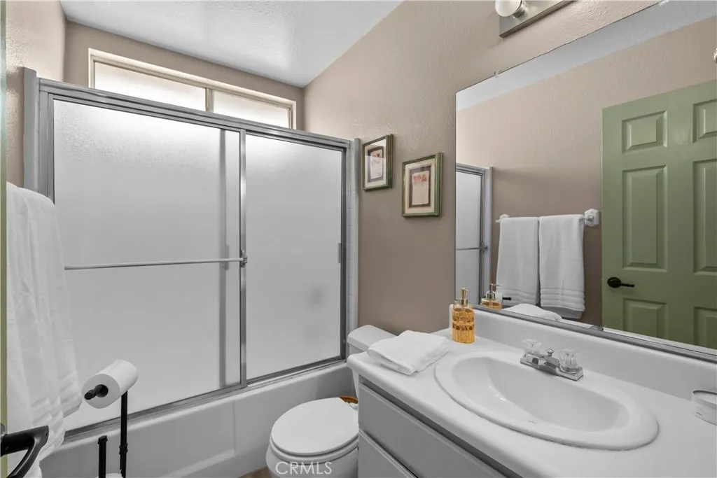 15219 Poppy Meadow, Canyon Country, CA, 91387