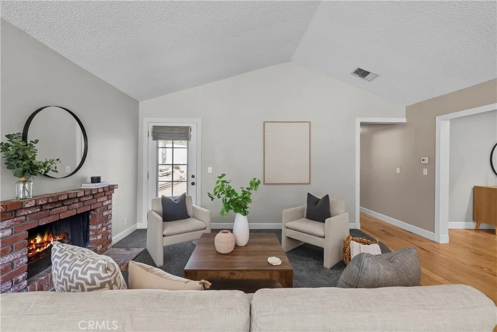 15219 Poppy Meadow, Canyon Country, CA, 91387