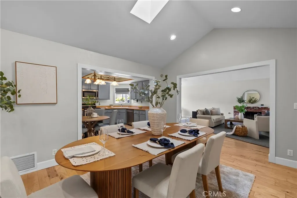 15219 Poppy Meadow, Canyon Country, CA, 91387
