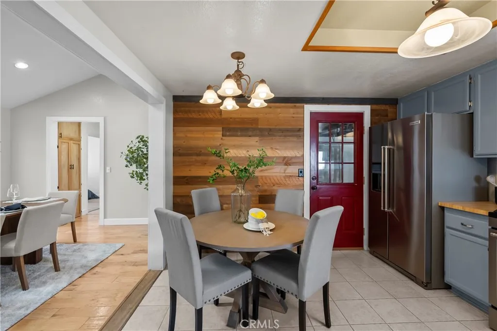 15219 Poppy Meadow, Canyon Country, CA, 91387