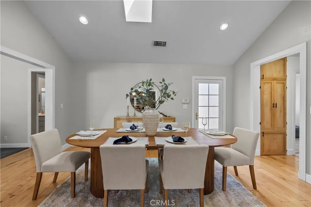 15219 Poppy Meadow, Canyon Country, CA, 91387