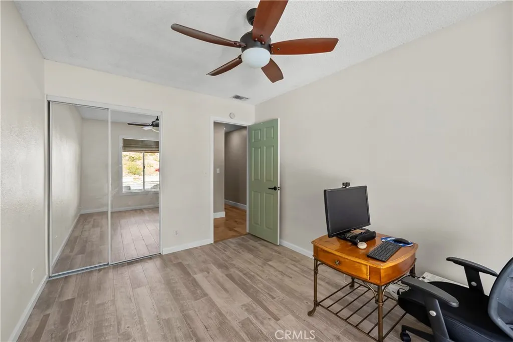 15219 Poppy Meadow, Canyon Country, CA, 91387