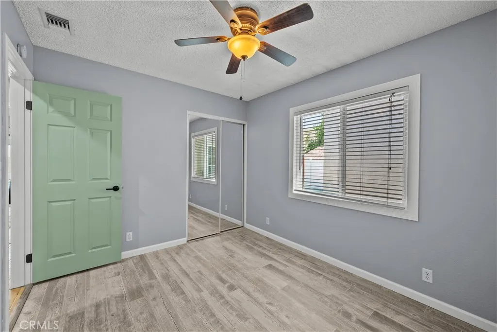 15219 Poppy Meadow, Canyon Country, CA, 91387