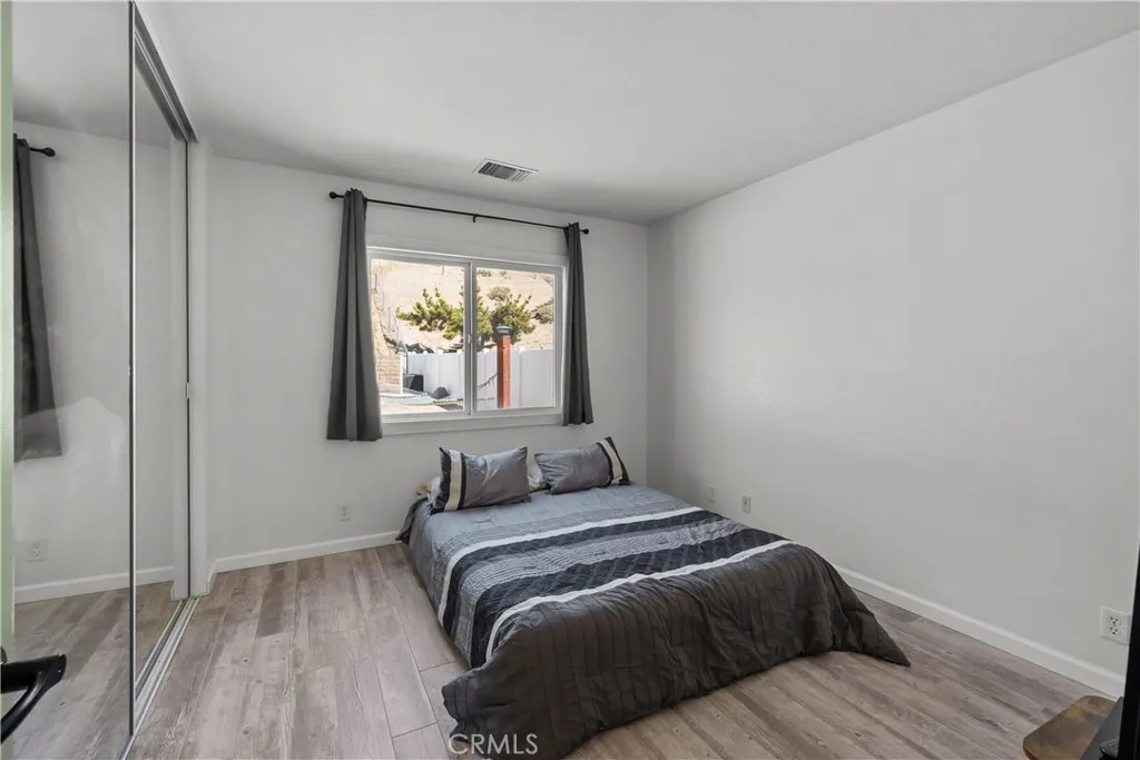 15219 Poppy Meadow, Canyon Country, CA, 91387