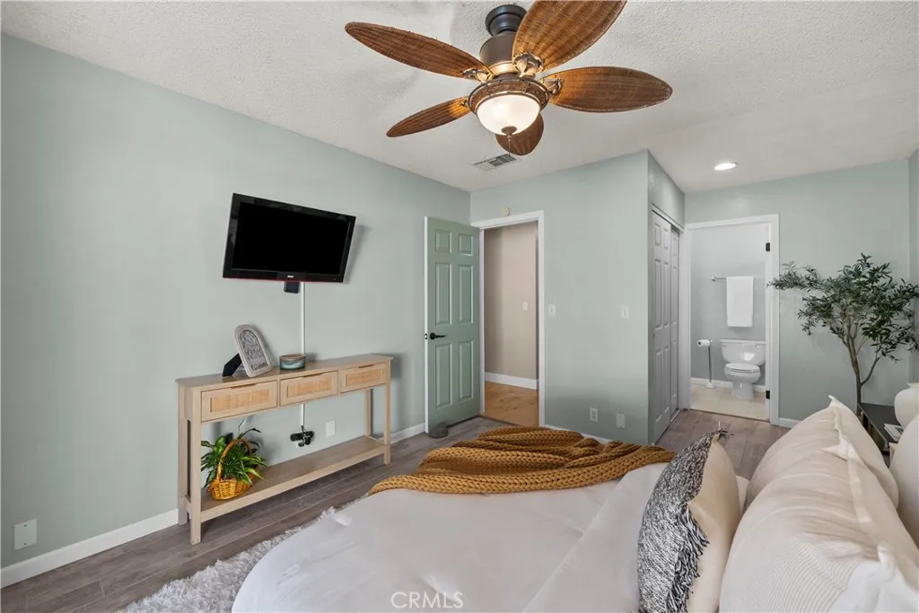 15219 Poppy Meadow, Canyon Country, CA, 91387
