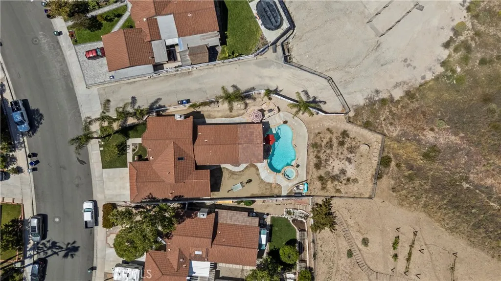 15219 Poppy Meadow, Canyon Country, CA, 91387