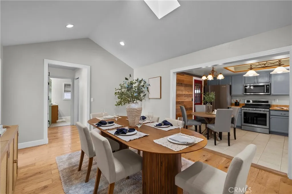 15219 Poppy Meadow, Canyon Country, CA, 91387