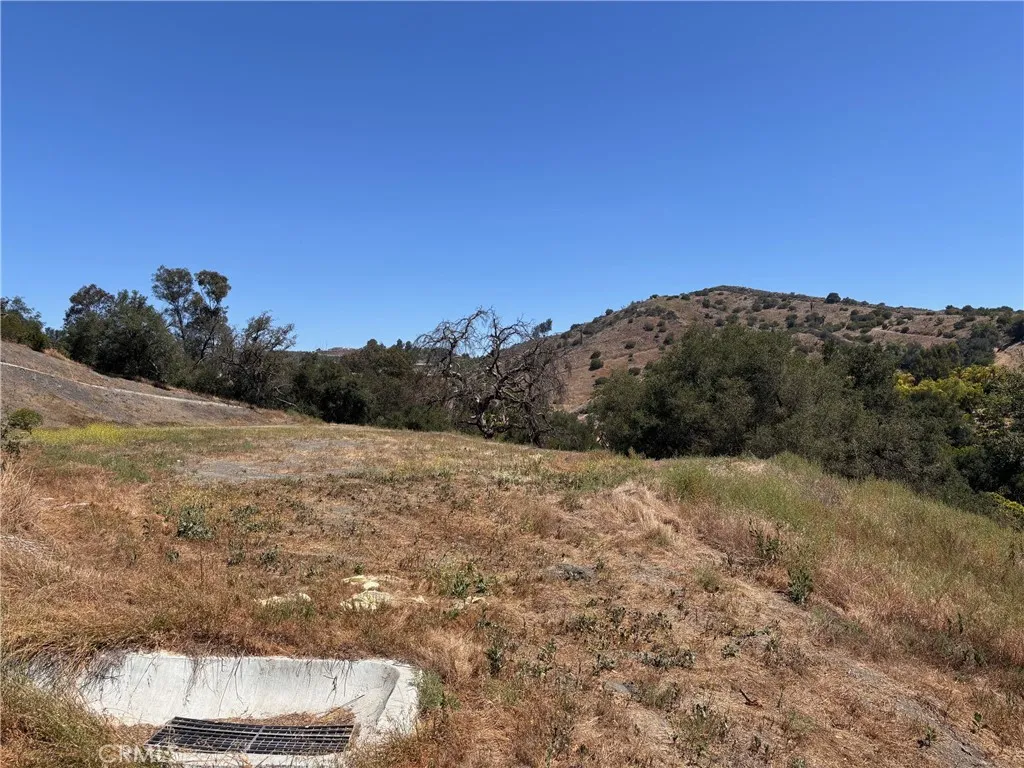 26055 Avenida Del Oro, Temecula, CA 92590 - Photo 2 of 34, Temecula, CA