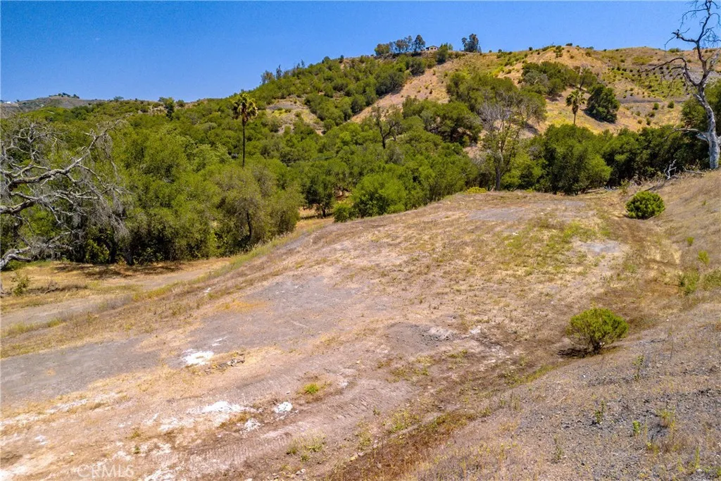 26055 Avenida Del Oro, Temecula, CA 92590 - Photo 4 of 34, Temecula, CA
