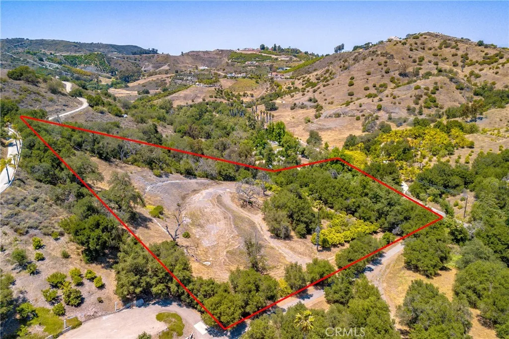 26055 Avenida Del Oro, Temecula, CA 92590 - Photo 3 of 34, Temecula, CA