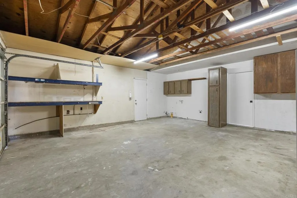 https://cdn.realtyfeed.com/cdn/127/306708085/2cffd574c366a8f1e9b6dd24d2f7f5c8.webp