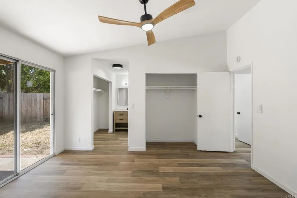 https://cdn.realtyfeed.com/cdn/127/306708085/3ceb1f23eca70498baffde35619b05d2.webp