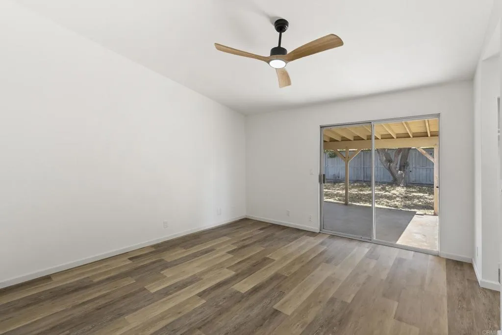https://cdn.realtyfeed.com/cdn/127/306708085/4c597e5183233e68bc70e8ed038d9a32.webp
