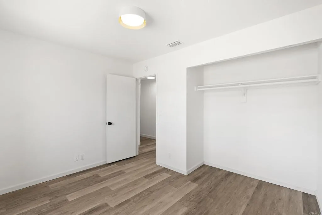 https://cdn.realtyfeed.com/cdn/127/306708085/58a387d02906bb511554ad2f5ce2affb.webp