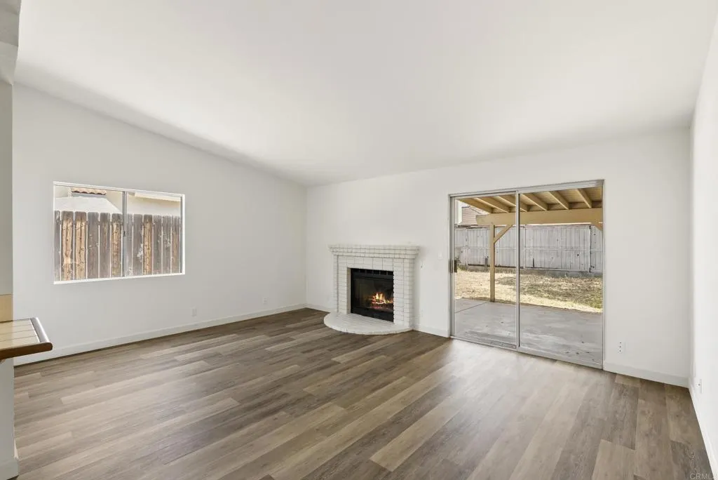 https://cdn.realtyfeed.com/cdn/127/306708085/609111c88f8f225a6c57008ff7203e4e.webp