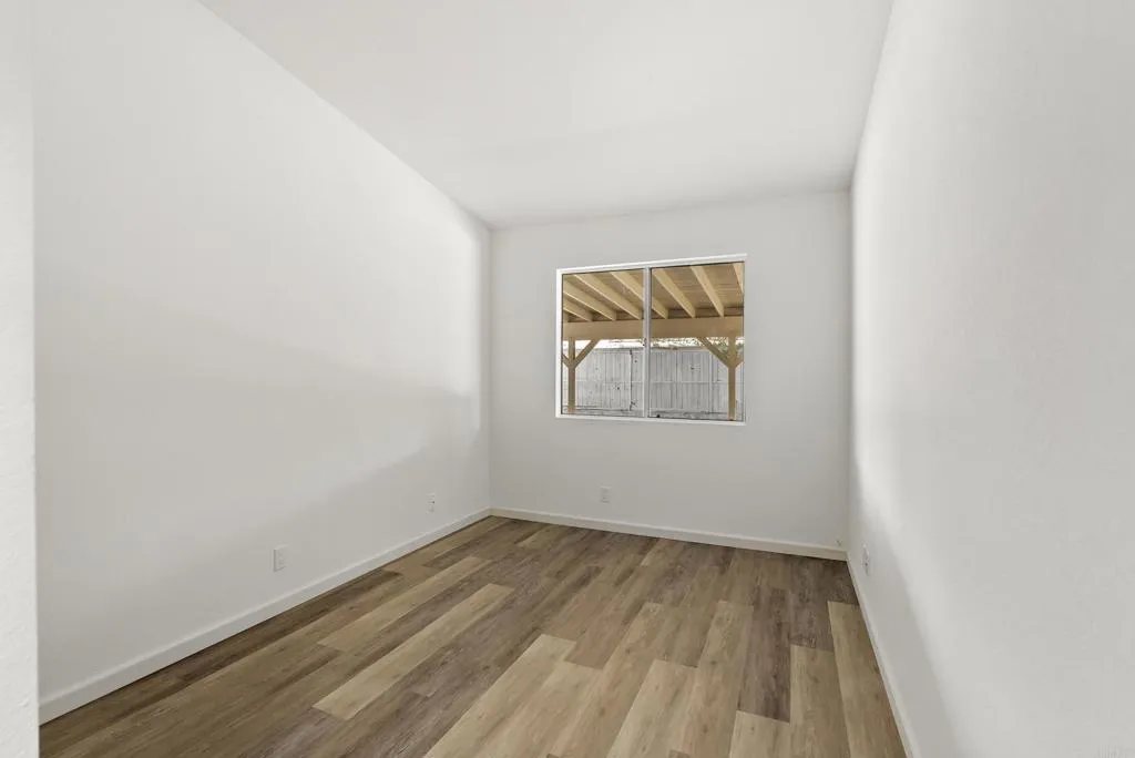 https://cdn.realtyfeed.com/cdn/127/306708085/645603e1d152ad2de44a38d5d576397c.webp