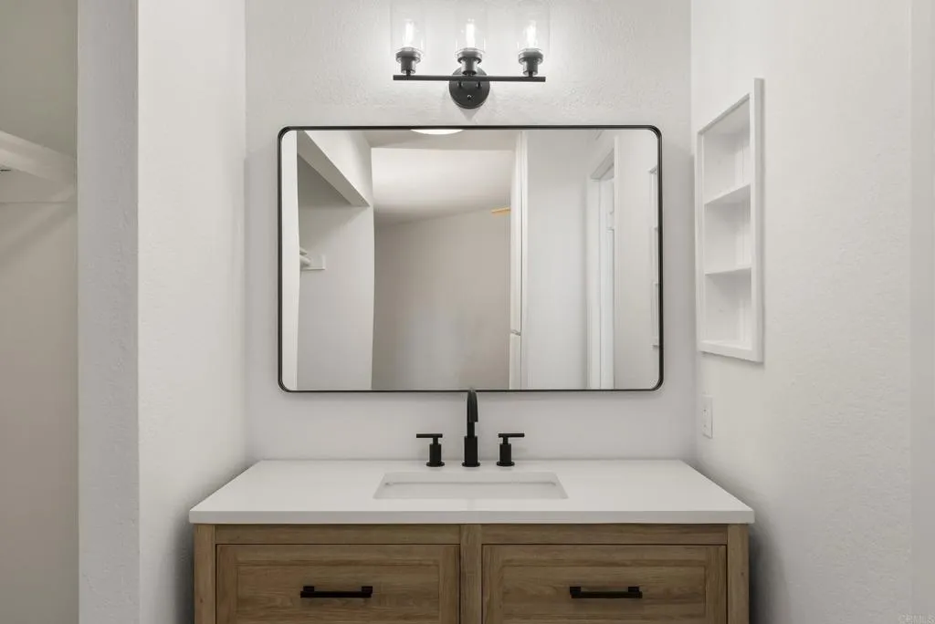 https://cdn.realtyfeed.com/cdn/127/306708085/7da83076c185ea9b372c0a78b1d17813.webp