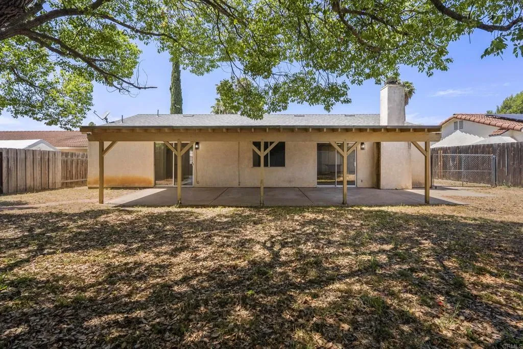 https://cdn.realtyfeed.com/cdn/127/306708085/8572a5d0239c9be3abdfd5f4f693daeb.webp