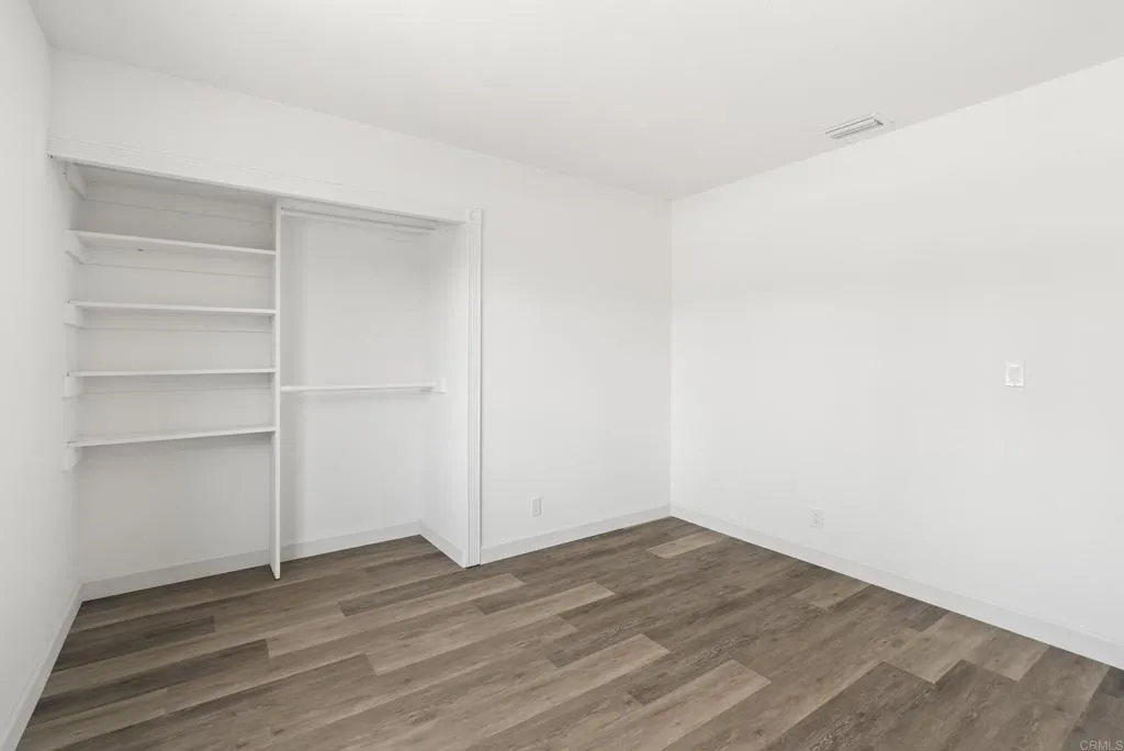 https://cdn.realtyfeed.com/cdn/127/306708085/983bd238a2077e8d664a5bd2e8b0c078.webp