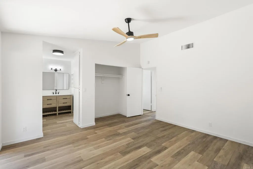 https://cdn.realtyfeed.com/cdn/127/306708085/9beed8f1f10b48891f146bfee757791d.webp