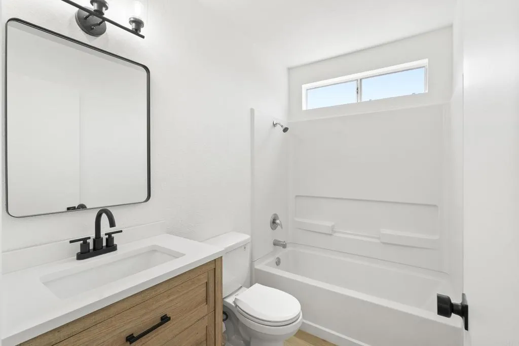 https://cdn.realtyfeed.com/cdn/127/306708085/a0272a6ea182dc48687d58de21210061.webp