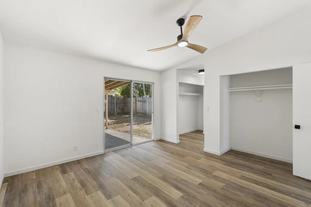 https://cdn.realtyfeed.com/cdn/127/306708085/a3b4bf854dc01f5937de46c353bf3c8d.webp