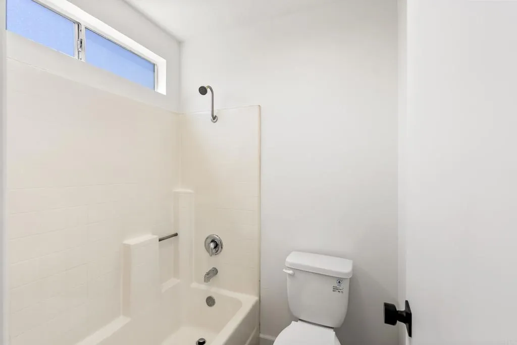 https://cdn.realtyfeed.com/cdn/127/306708085/ba6e55c277fe80b99021e7105d048268.webp