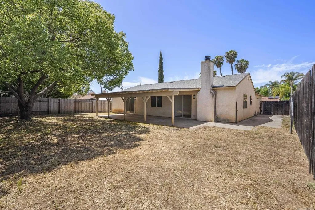 https://cdn.realtyfeed.com/cdn/127/306708085/bb474136b40c4b40b6fe26d48d678bc6.webp