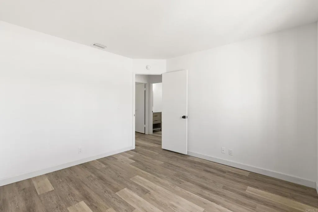 https://cdn.realtyfeed.com/cdn/127/306708085/be968ffa9f43ae0b255a79b067c0aff6.webp