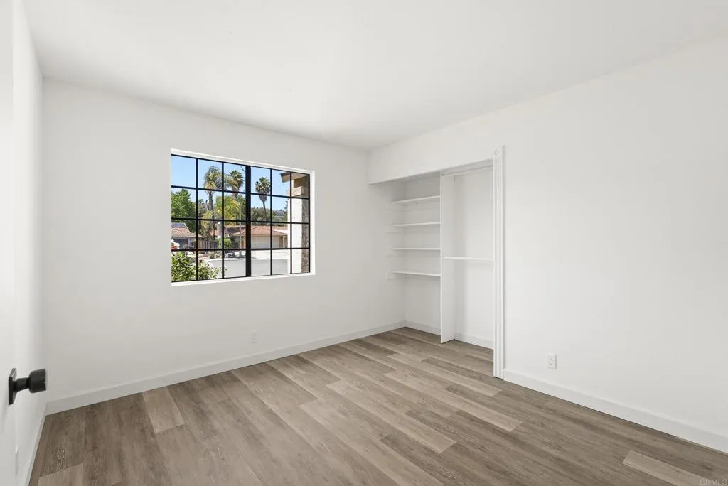 https://cdn.realtyfeed.com/cdn/127/306708085/eb624b446a1b7e8da3d7c6b4810b90f2.webp